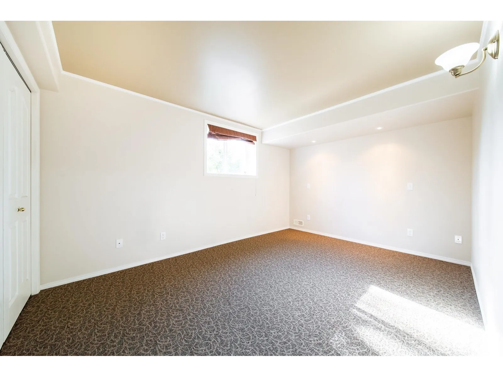 13023 35 ST NW NW