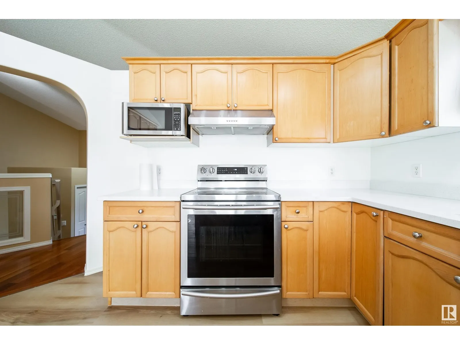 13023 35 ST NW NW