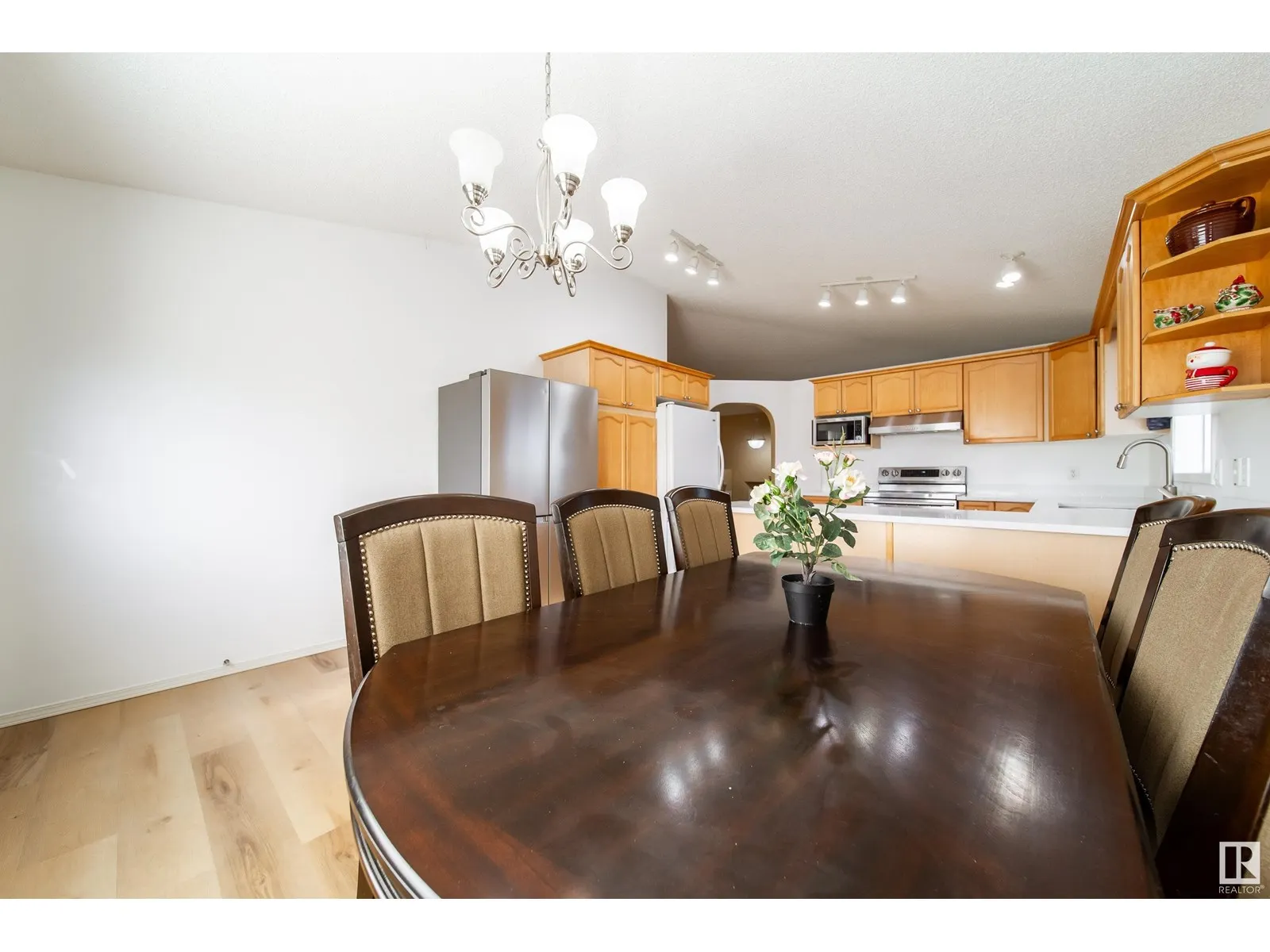13023 35 ST NW NW