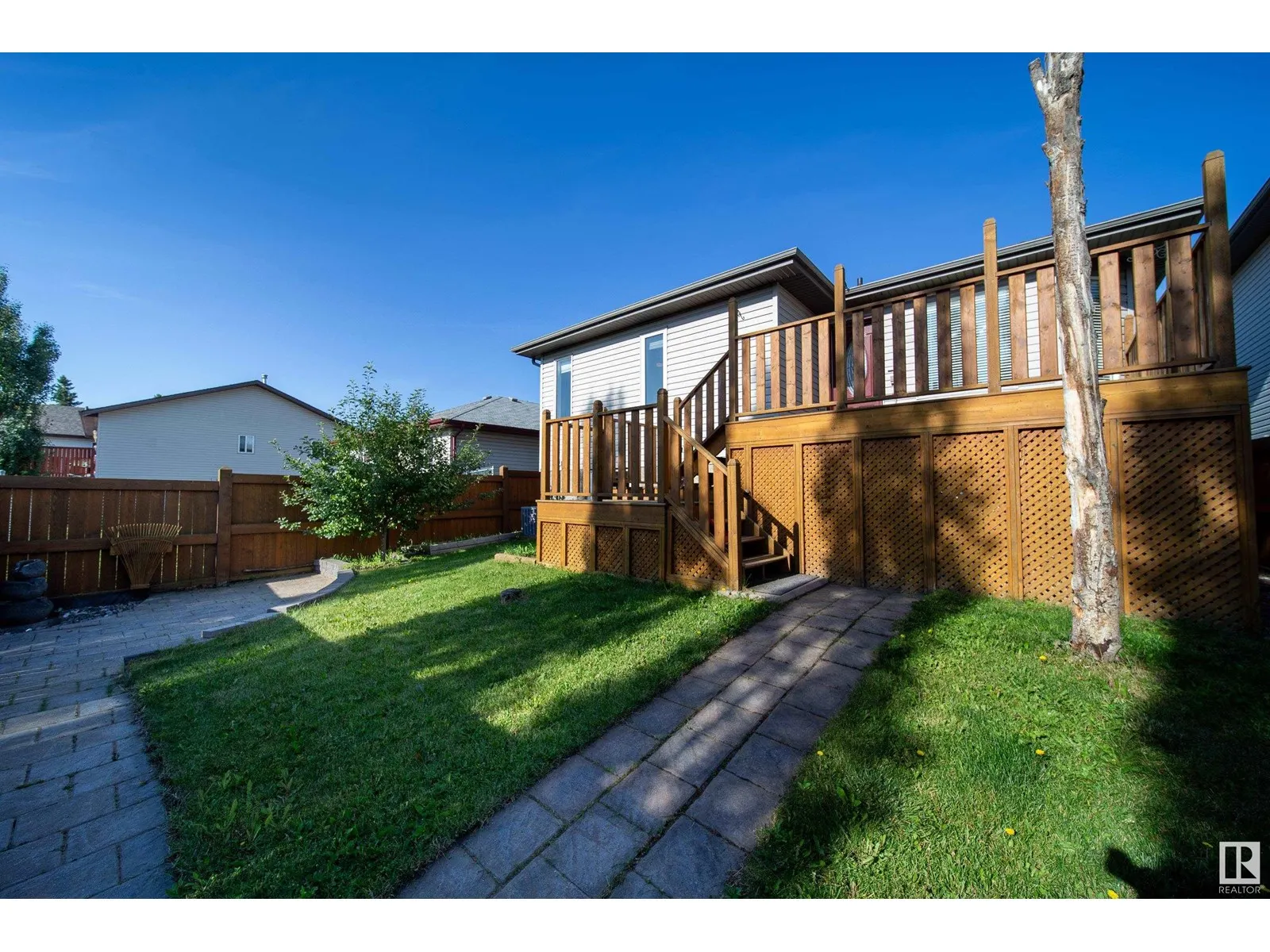 13023 35 ST NW NW