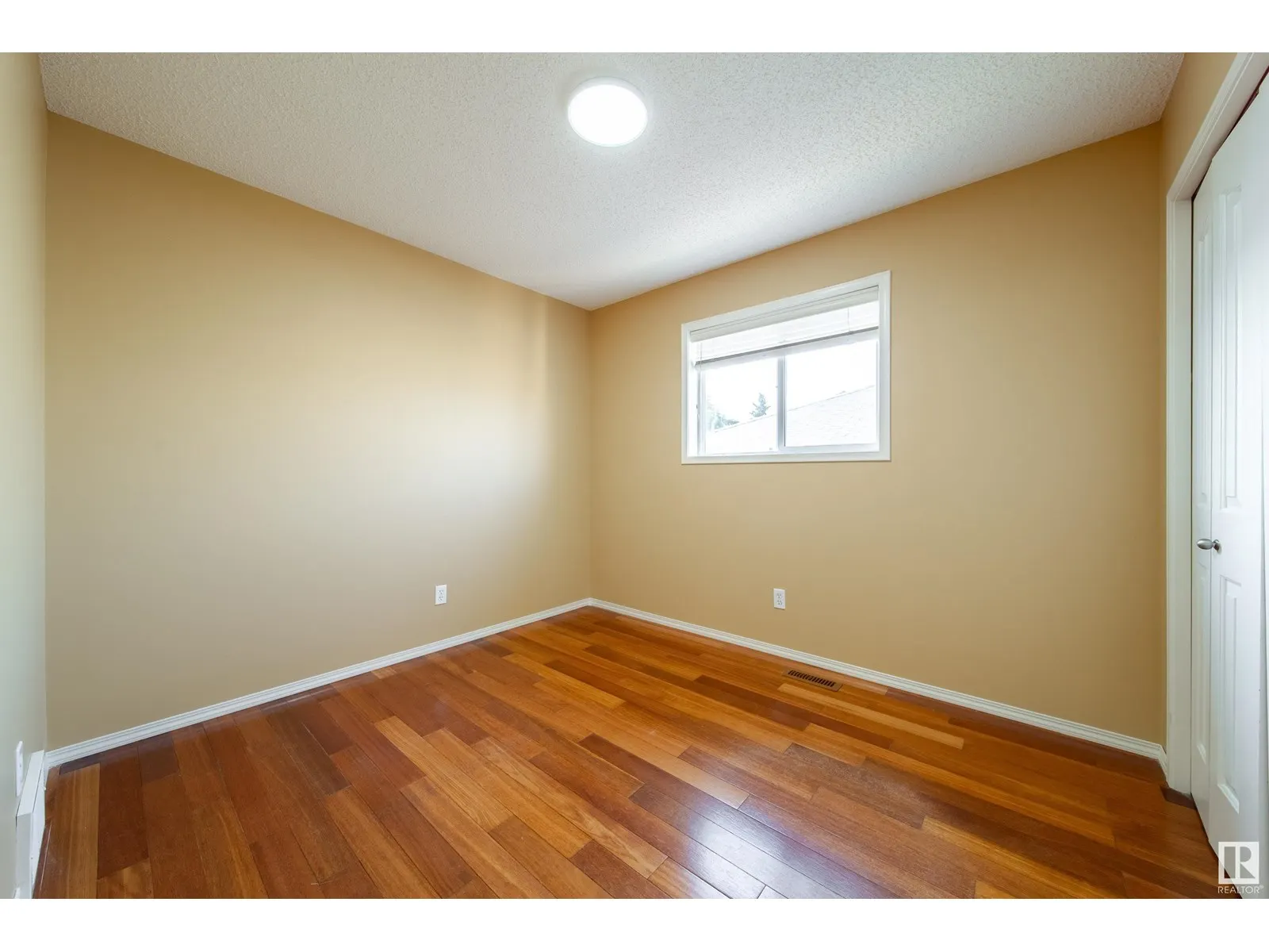 13023 35 ST NW NW