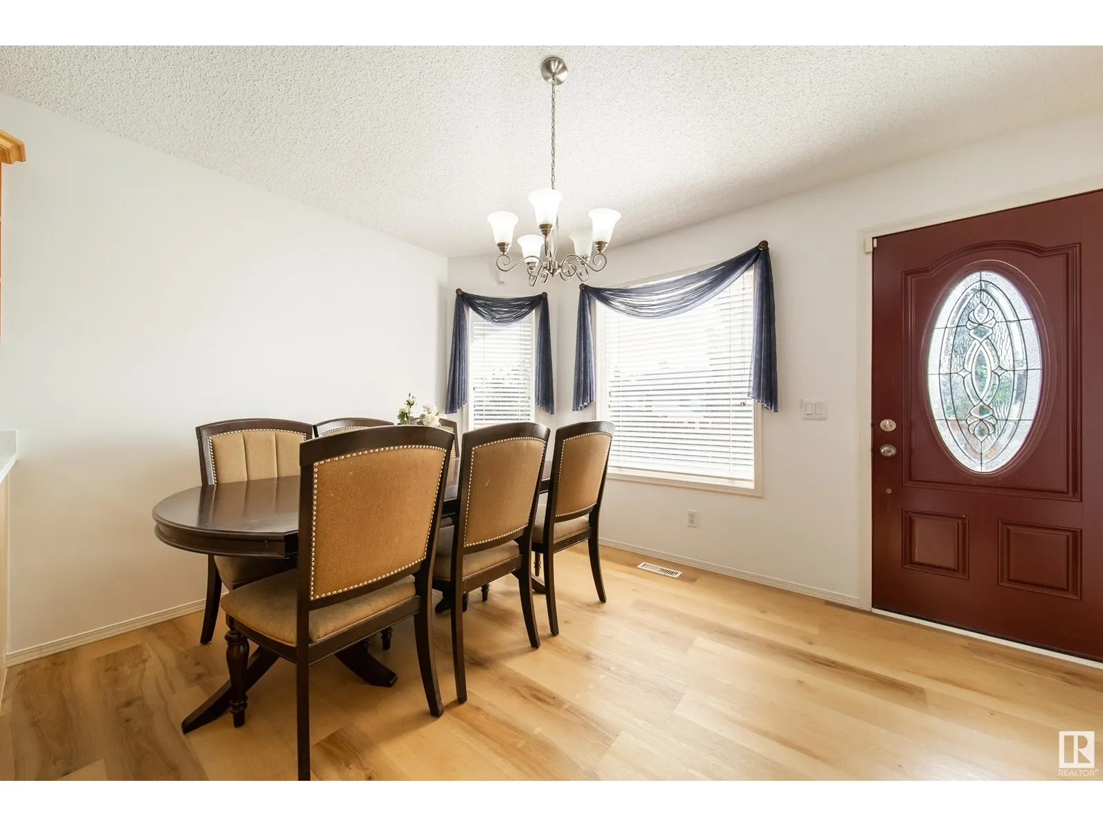 13023 35 ST NW NW