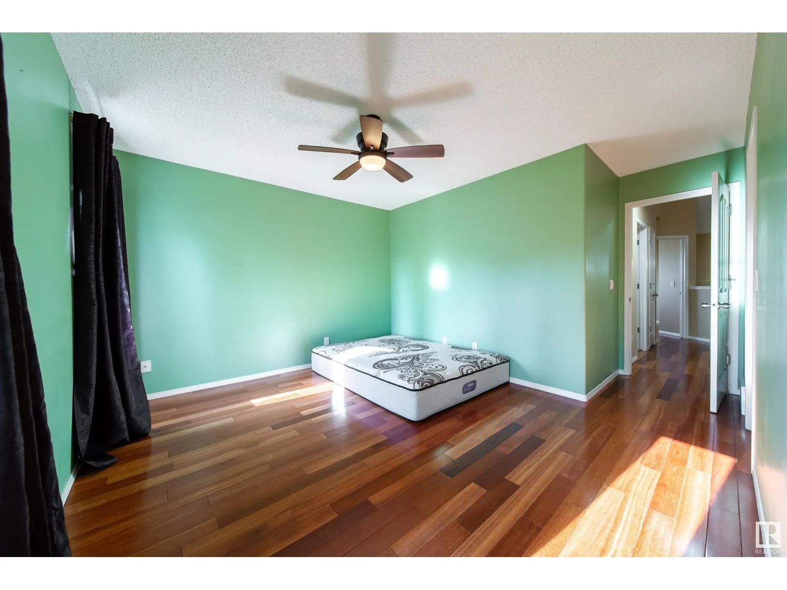 13023 35 ST NW NW