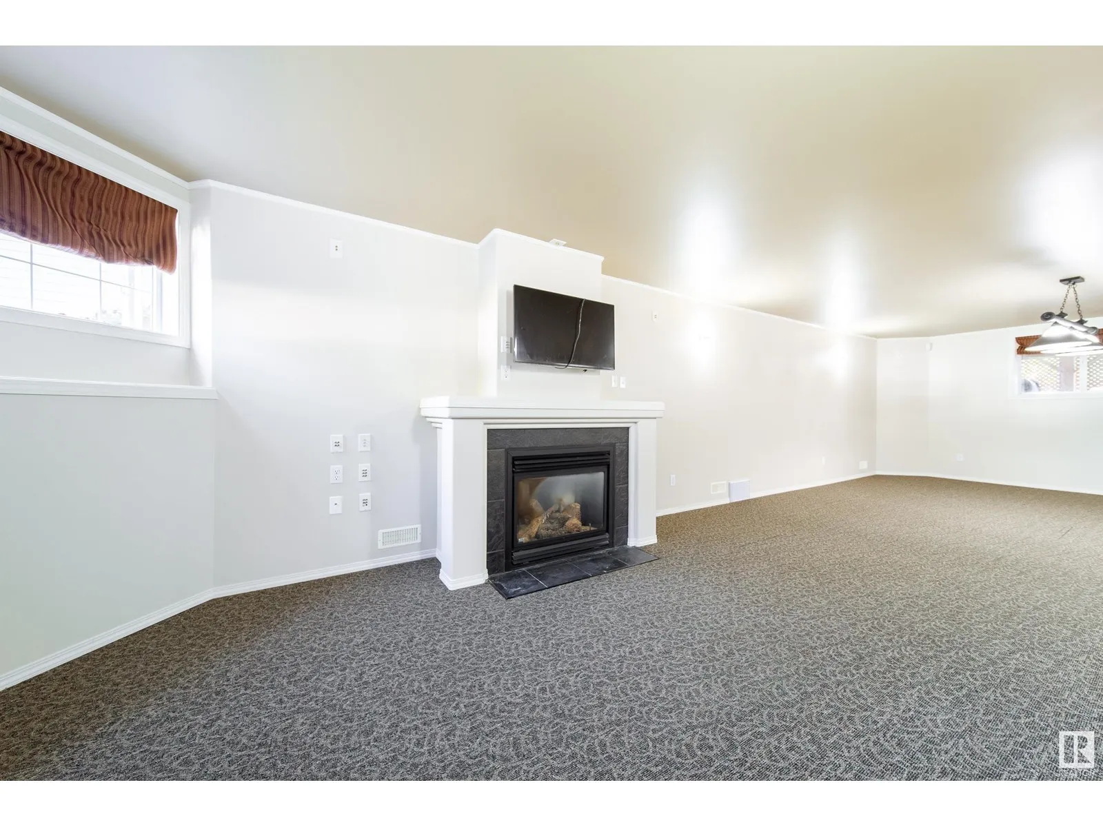 13023 35 ST NW NW