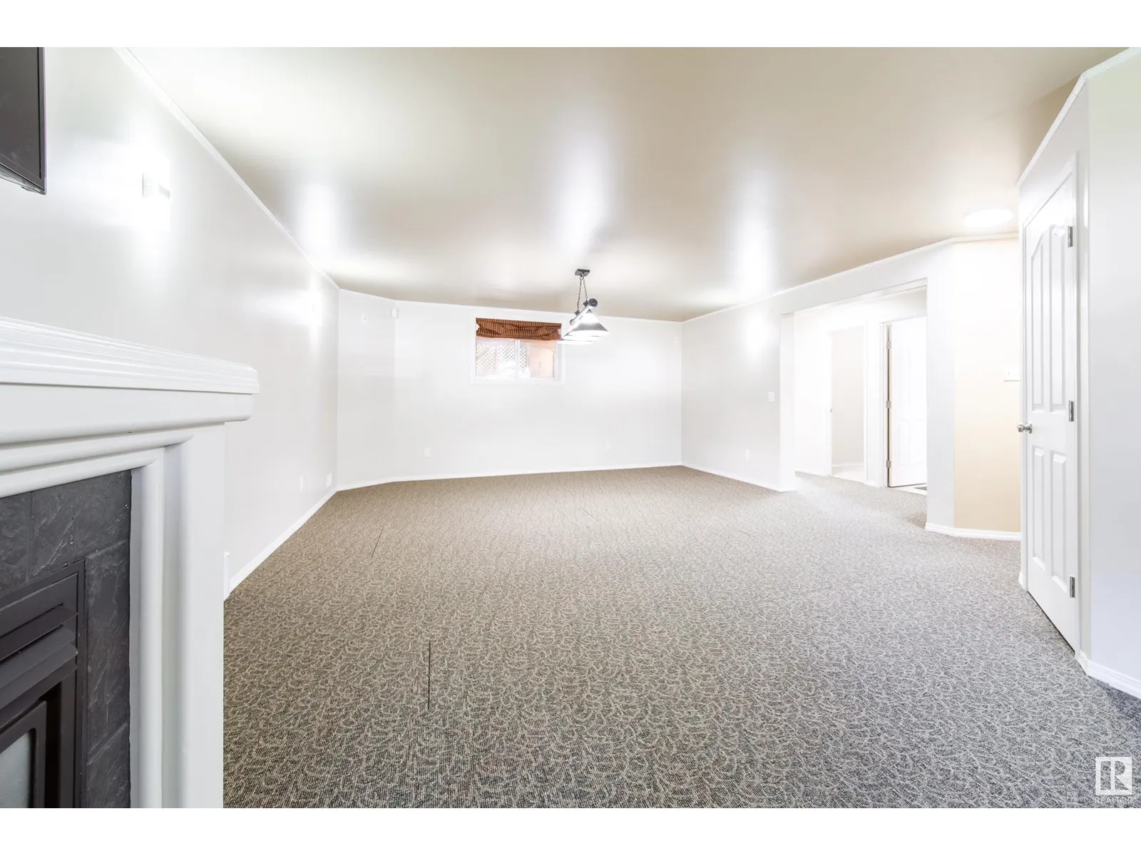 13023 35 ST NW NW