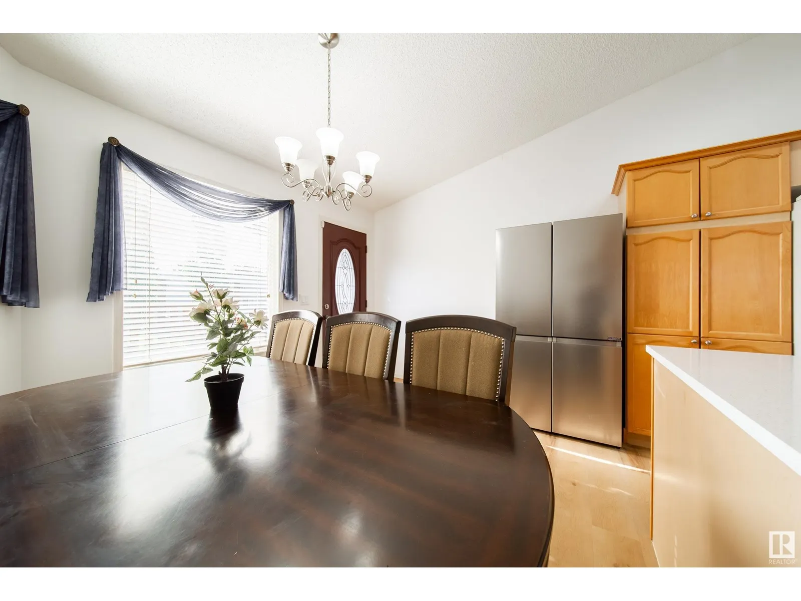 13023 35 ST NW NW