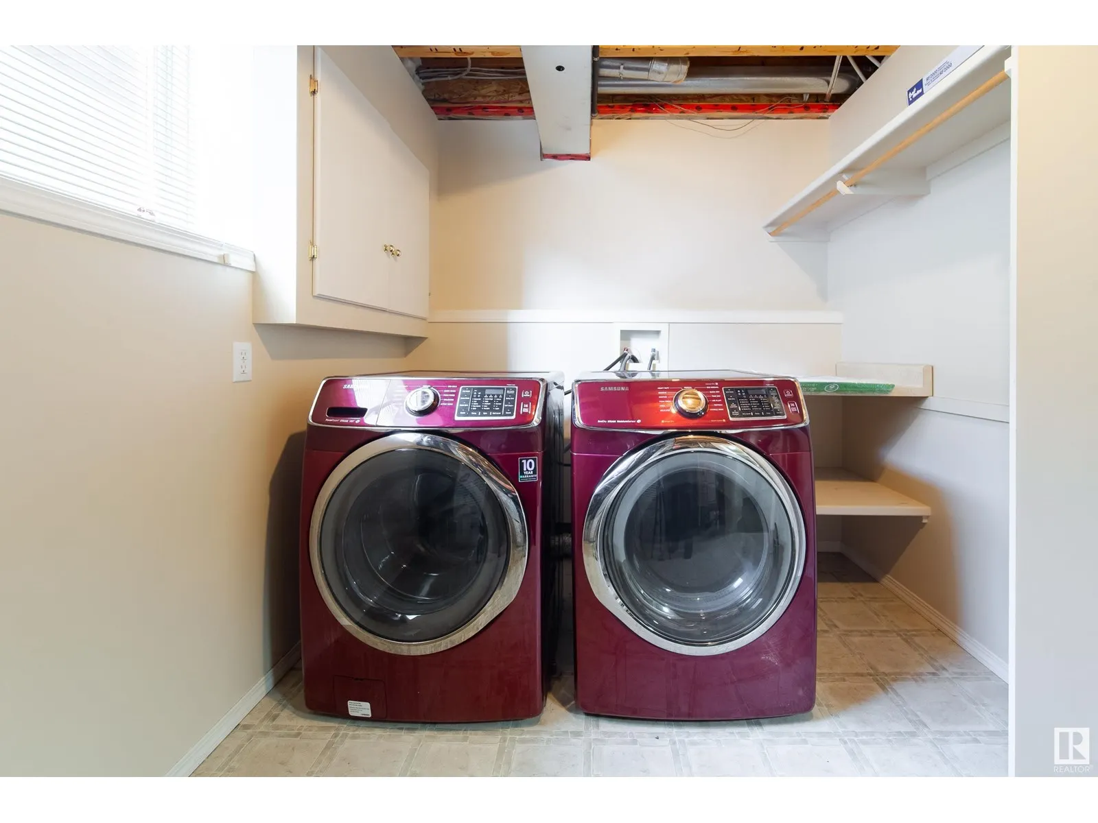 13023 35 ST NW NW
