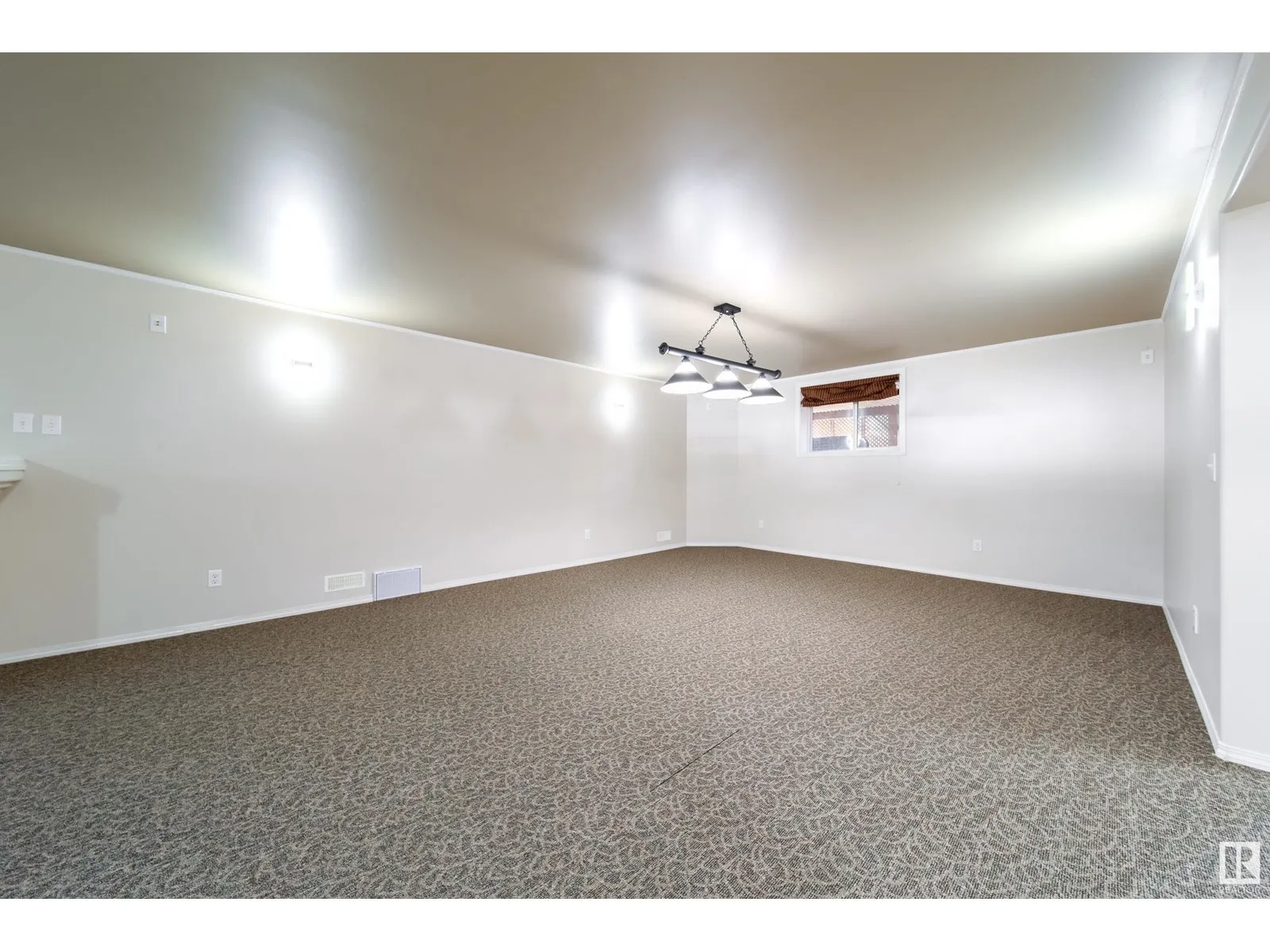 13023 35 ST NW NW