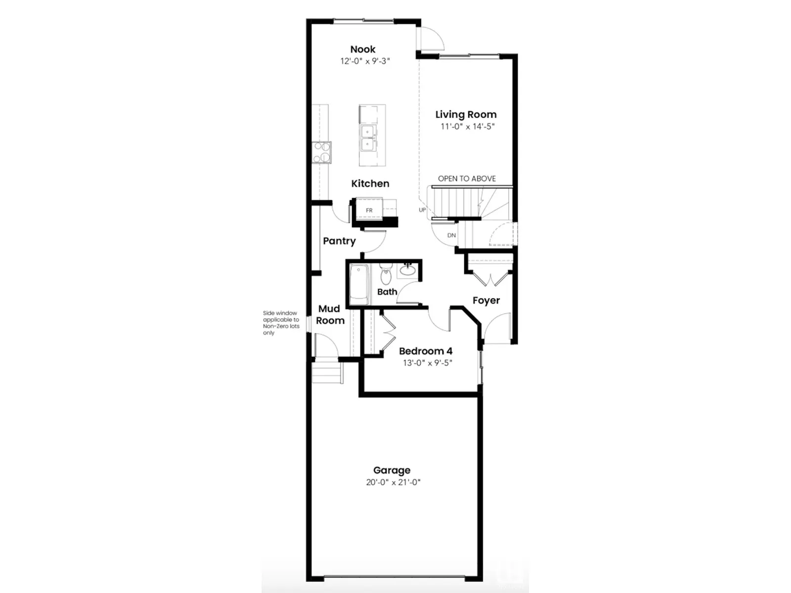 2504 158 ST SW