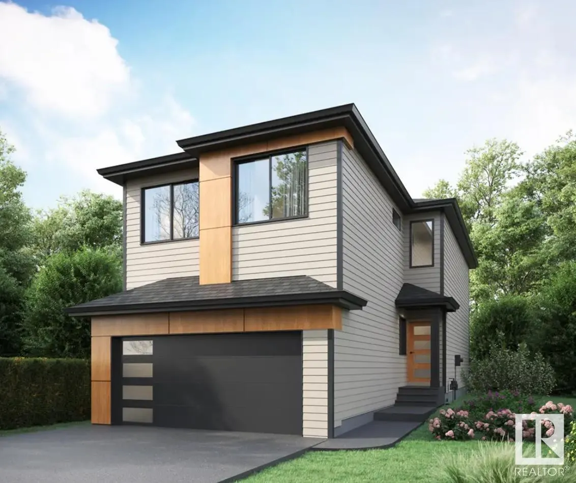2504 158 ST SW