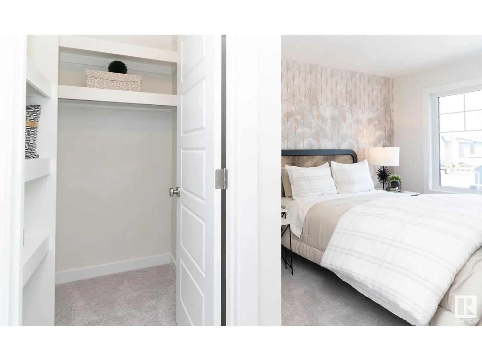 2504 158 ST SW