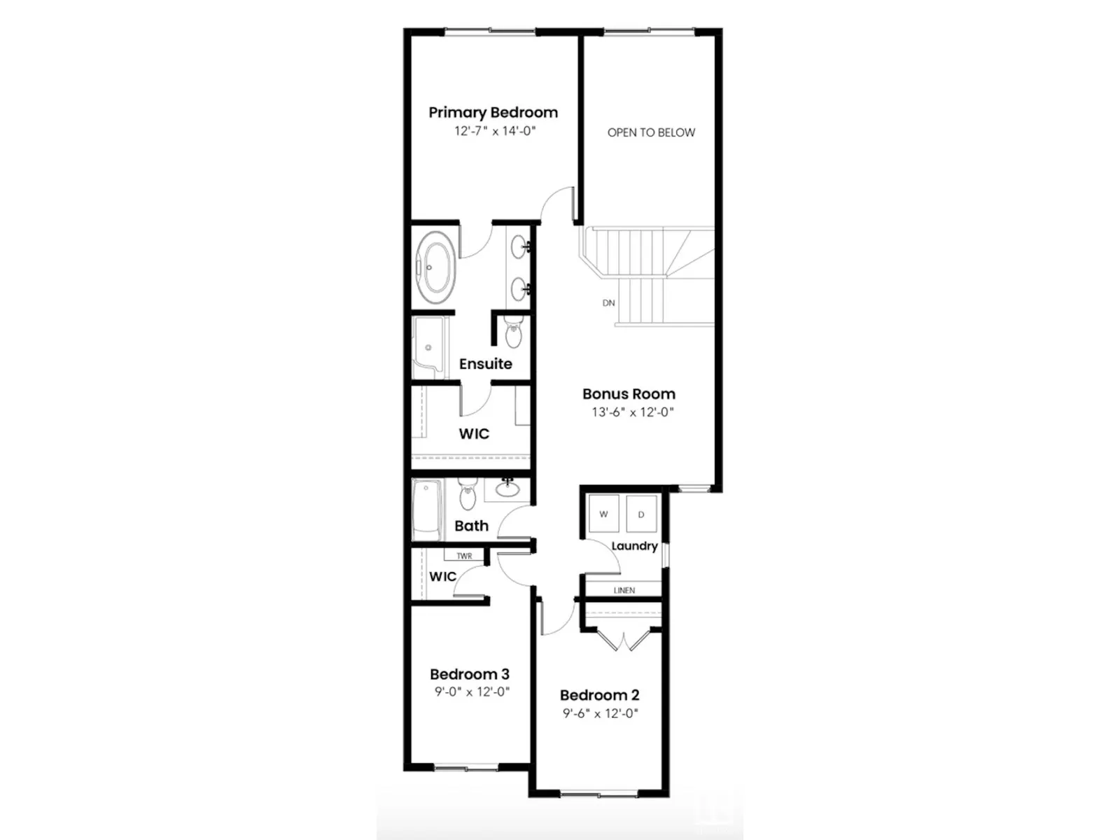 2504 158 ST SW