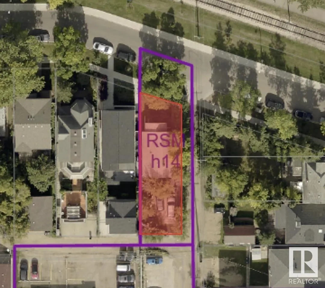 10417 85 AV NW