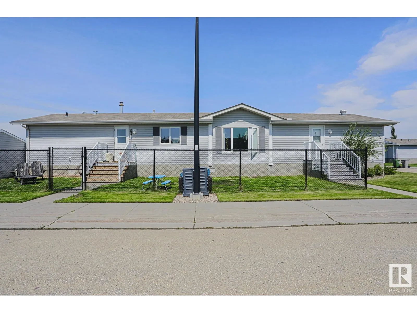 4000 Aspen WY