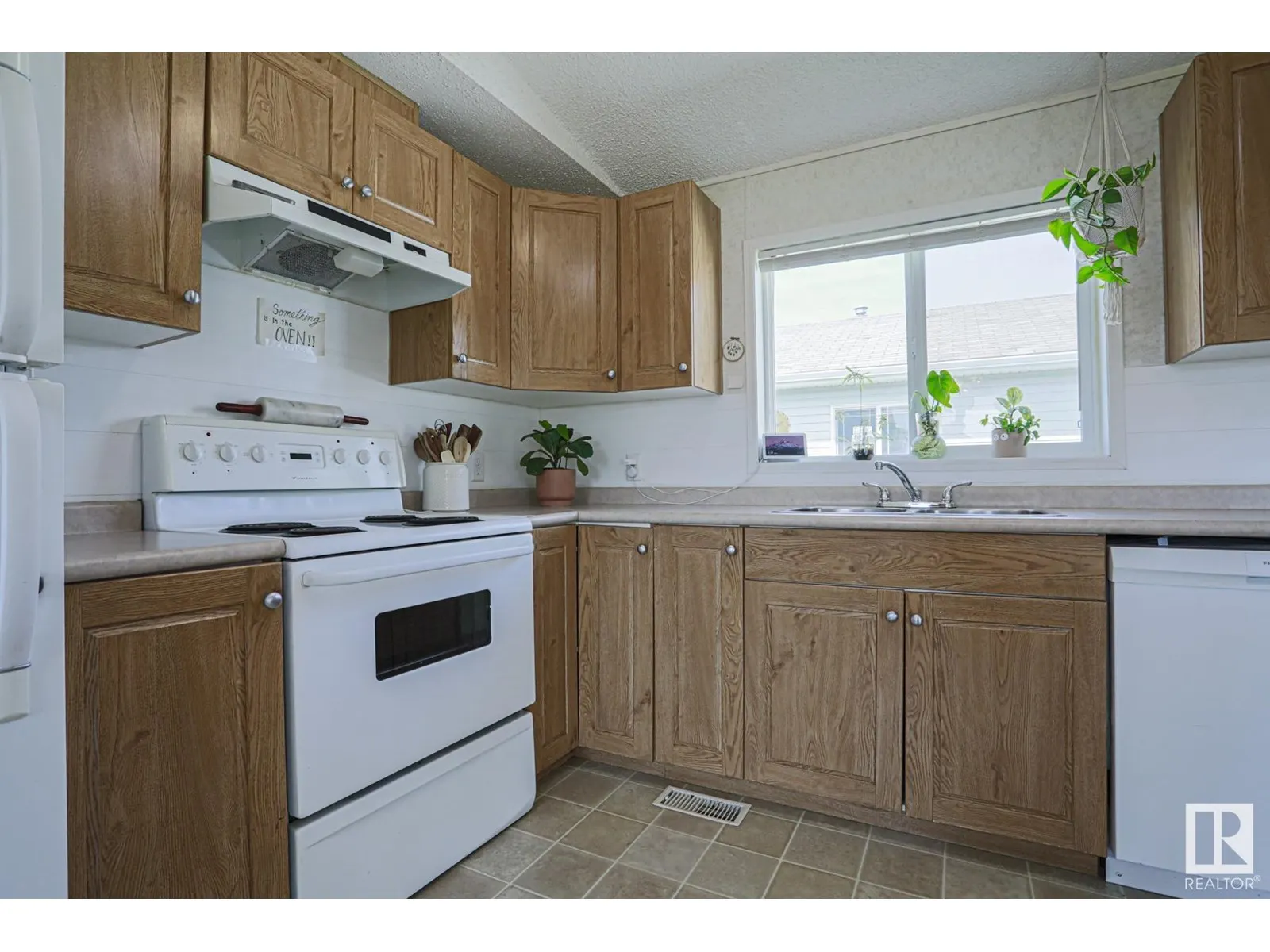 4000 Aspen WY
