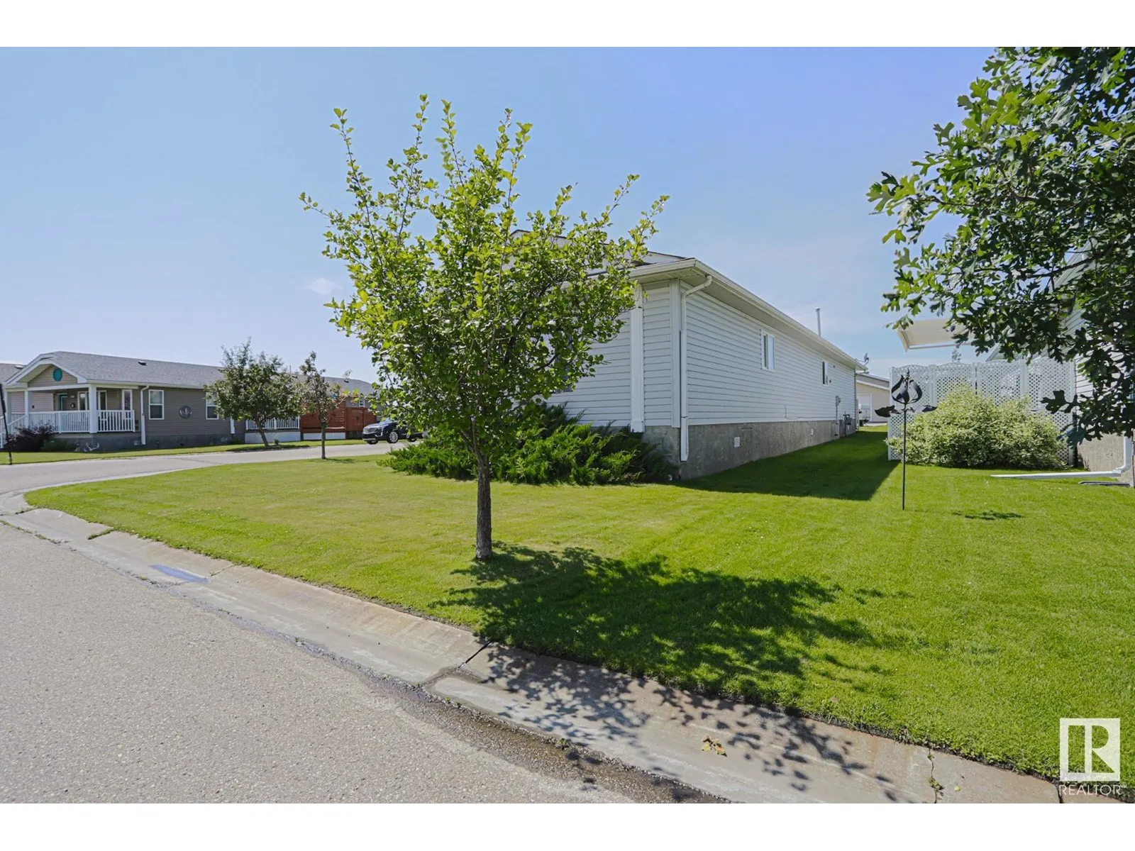 4000 Aspen WY