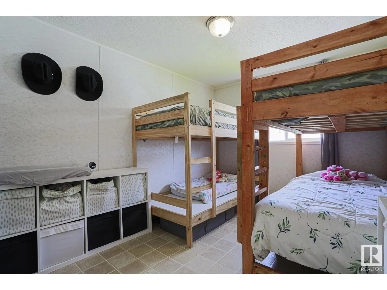 4000 Aspen WY