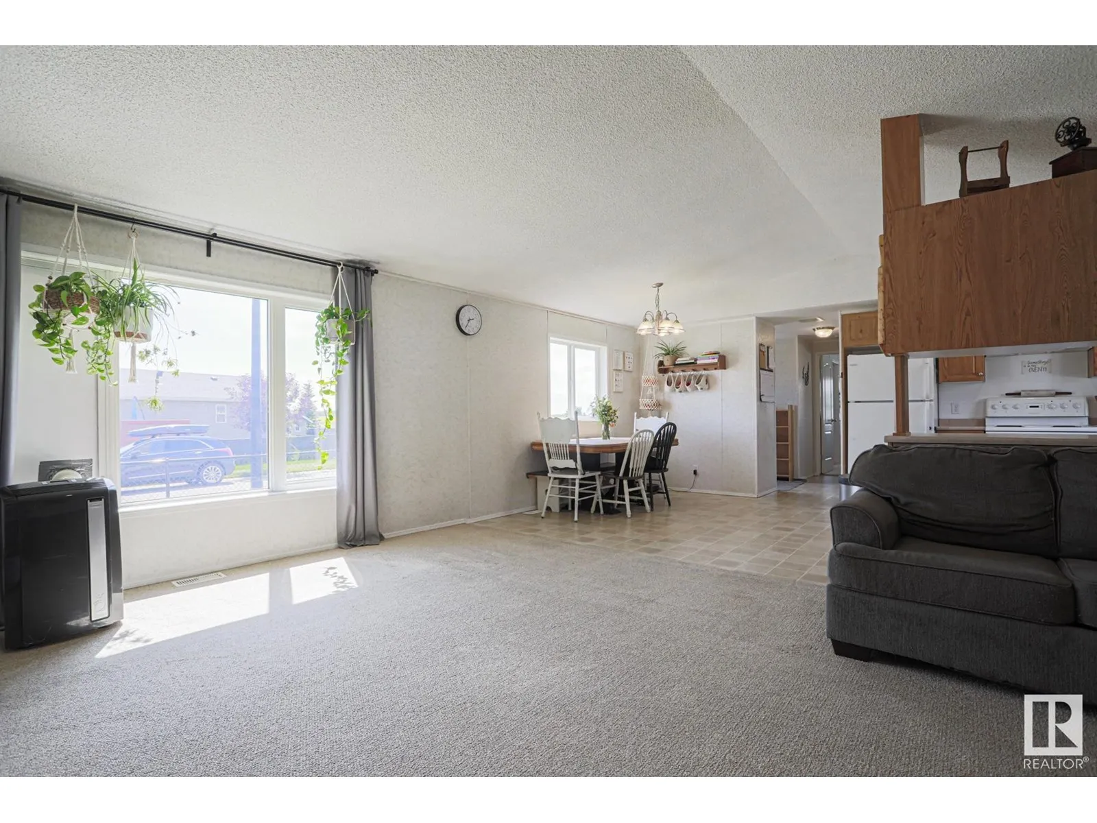 4000 Aspen WY