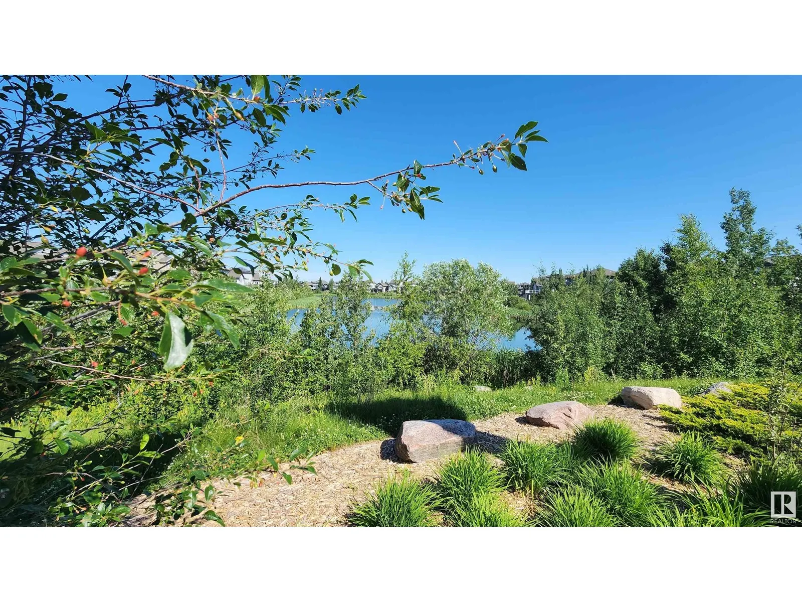 4000 Aspen WY