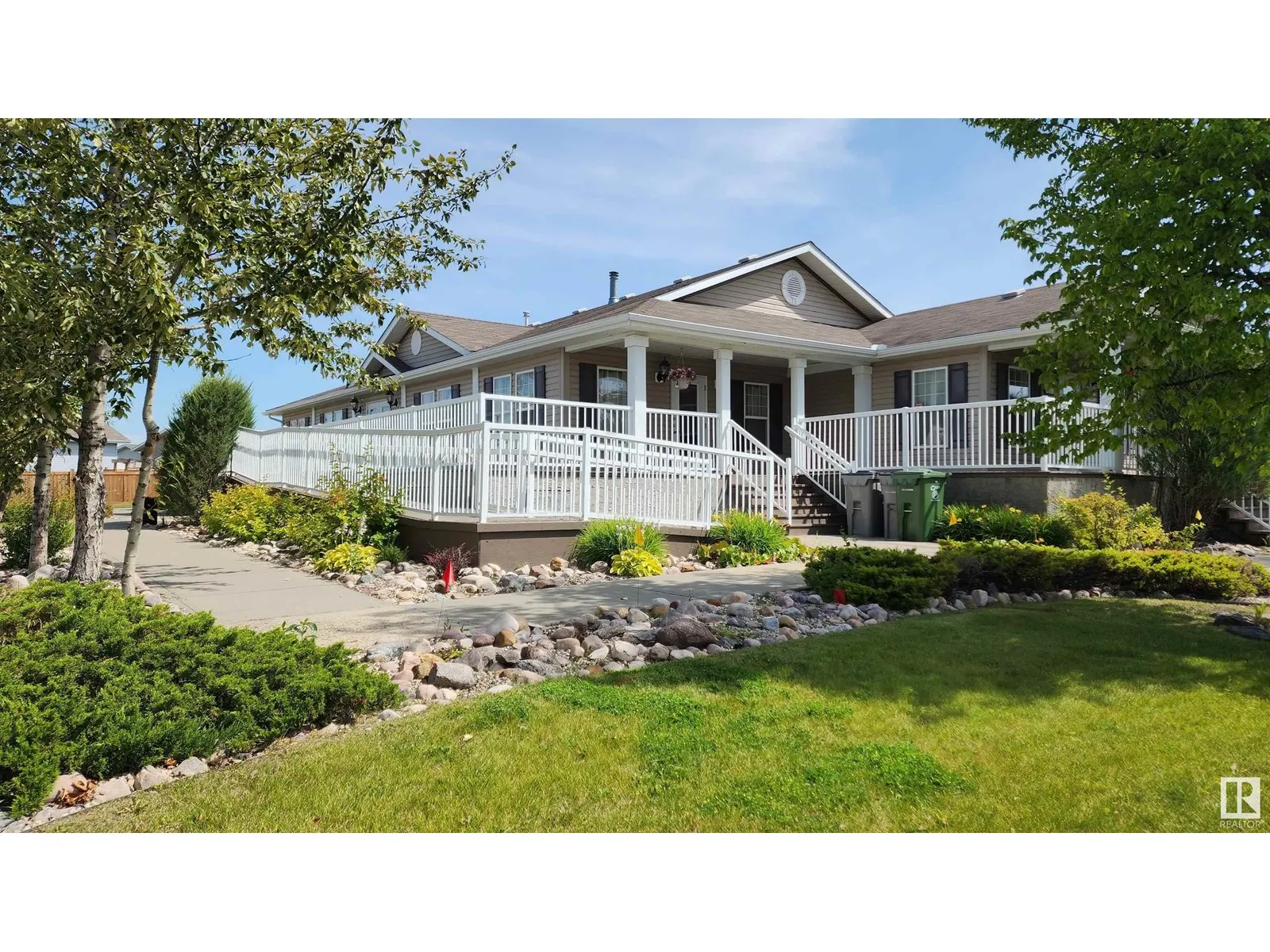 4000 Aspen WY