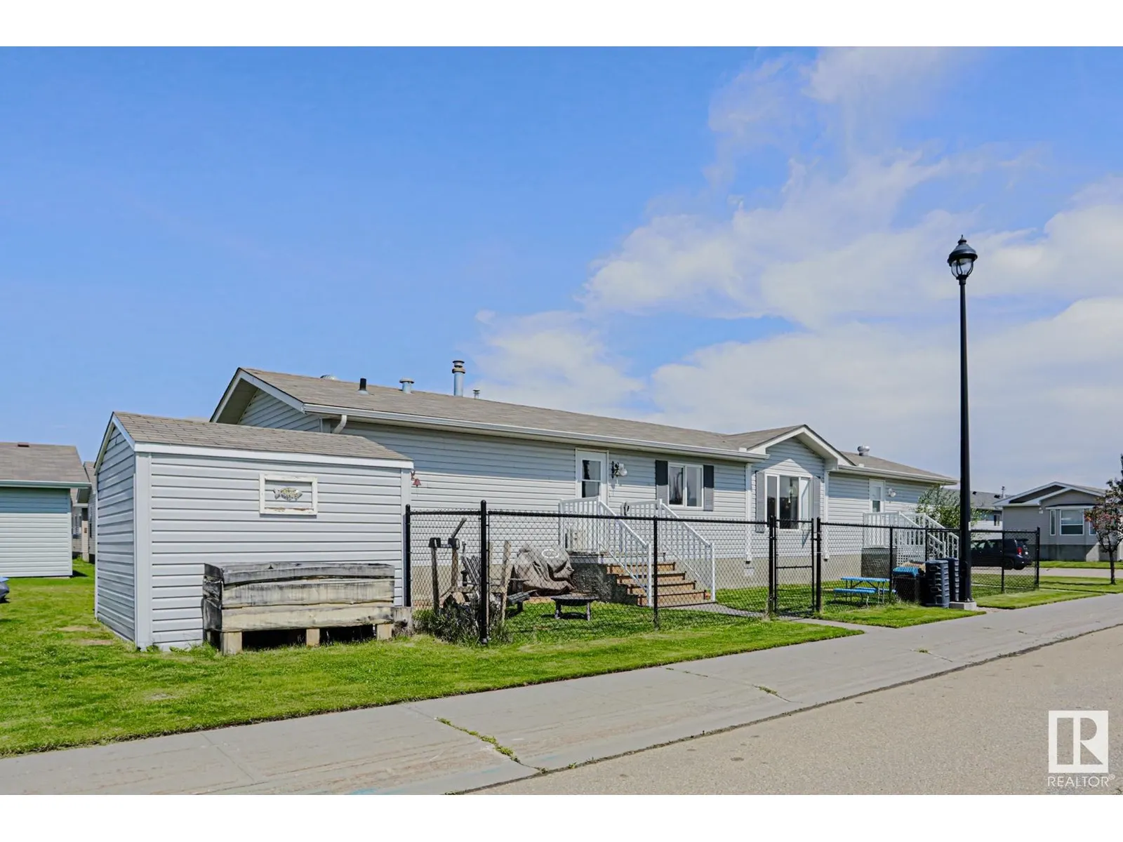 4000 Aspen WY