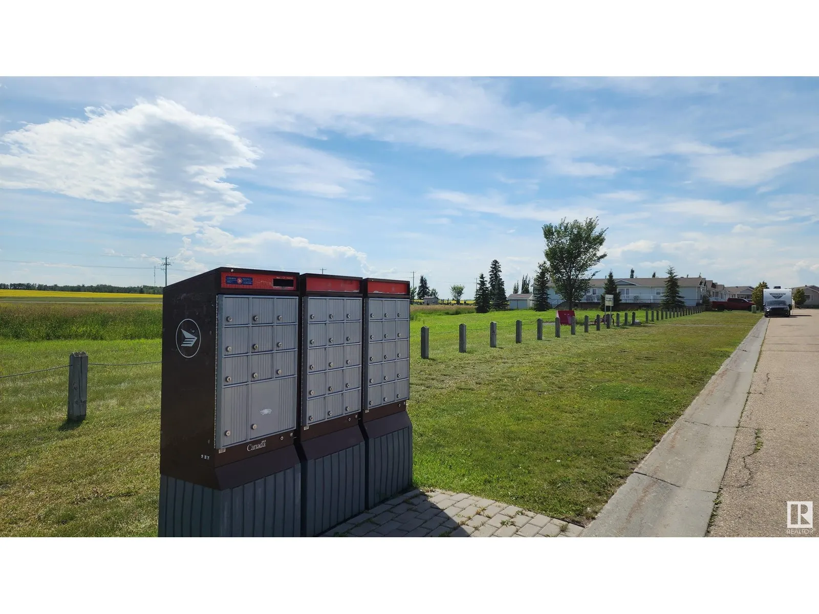 4000 Aspen WY