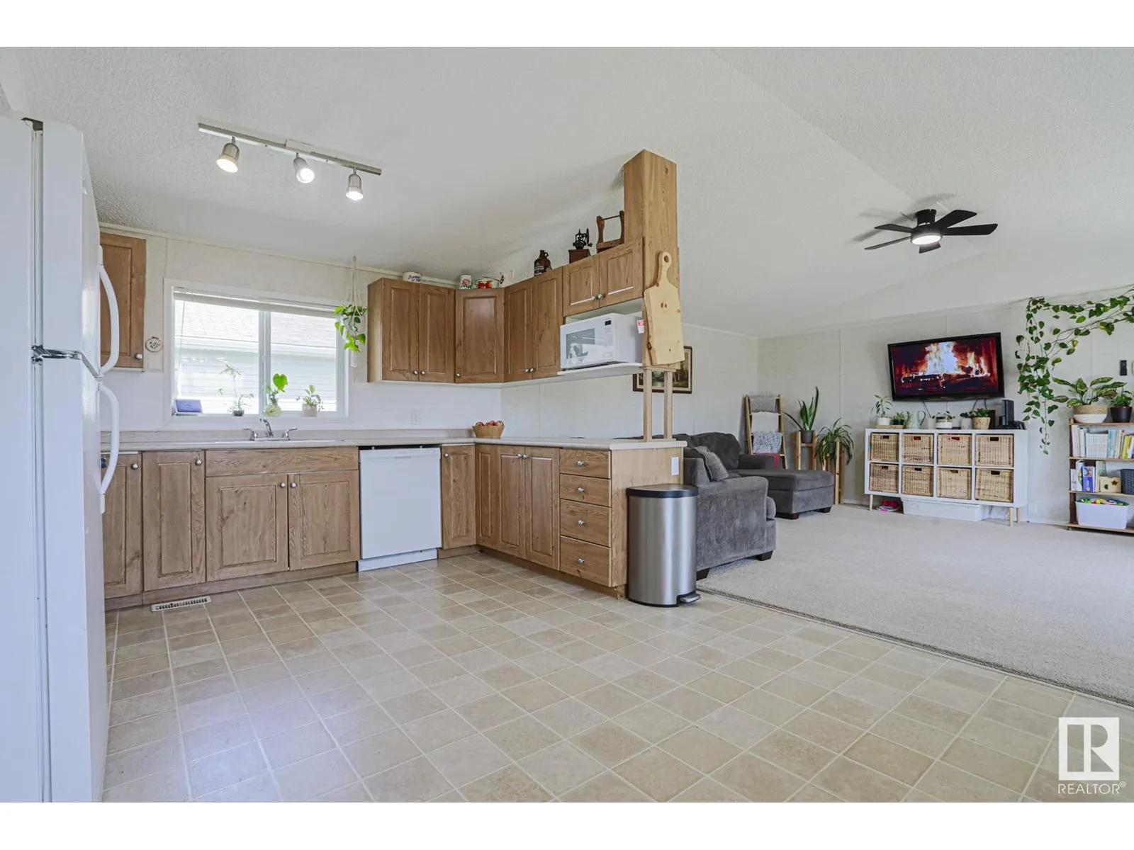 4000 Aspen WY