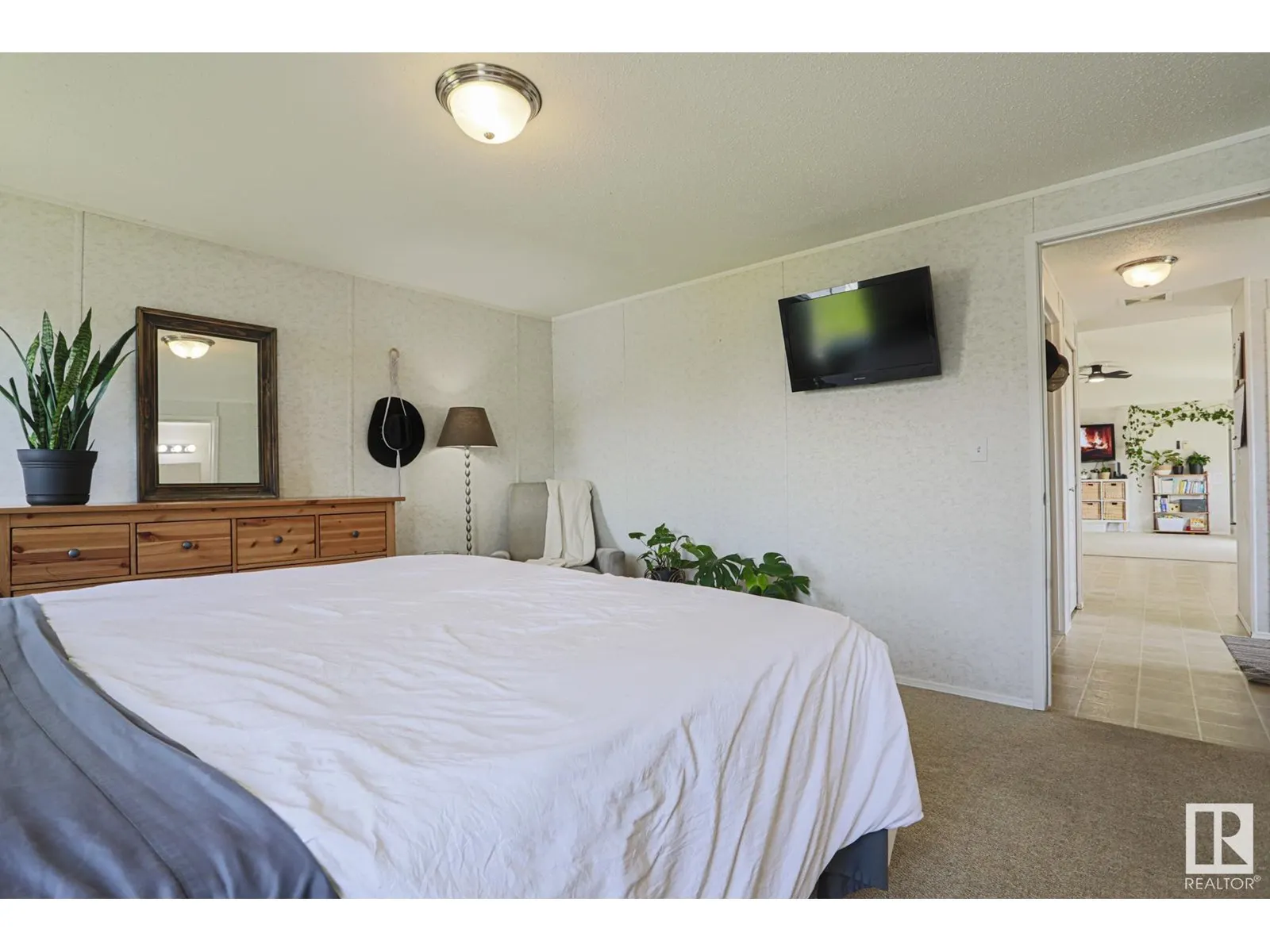 4000 Aspen WY
