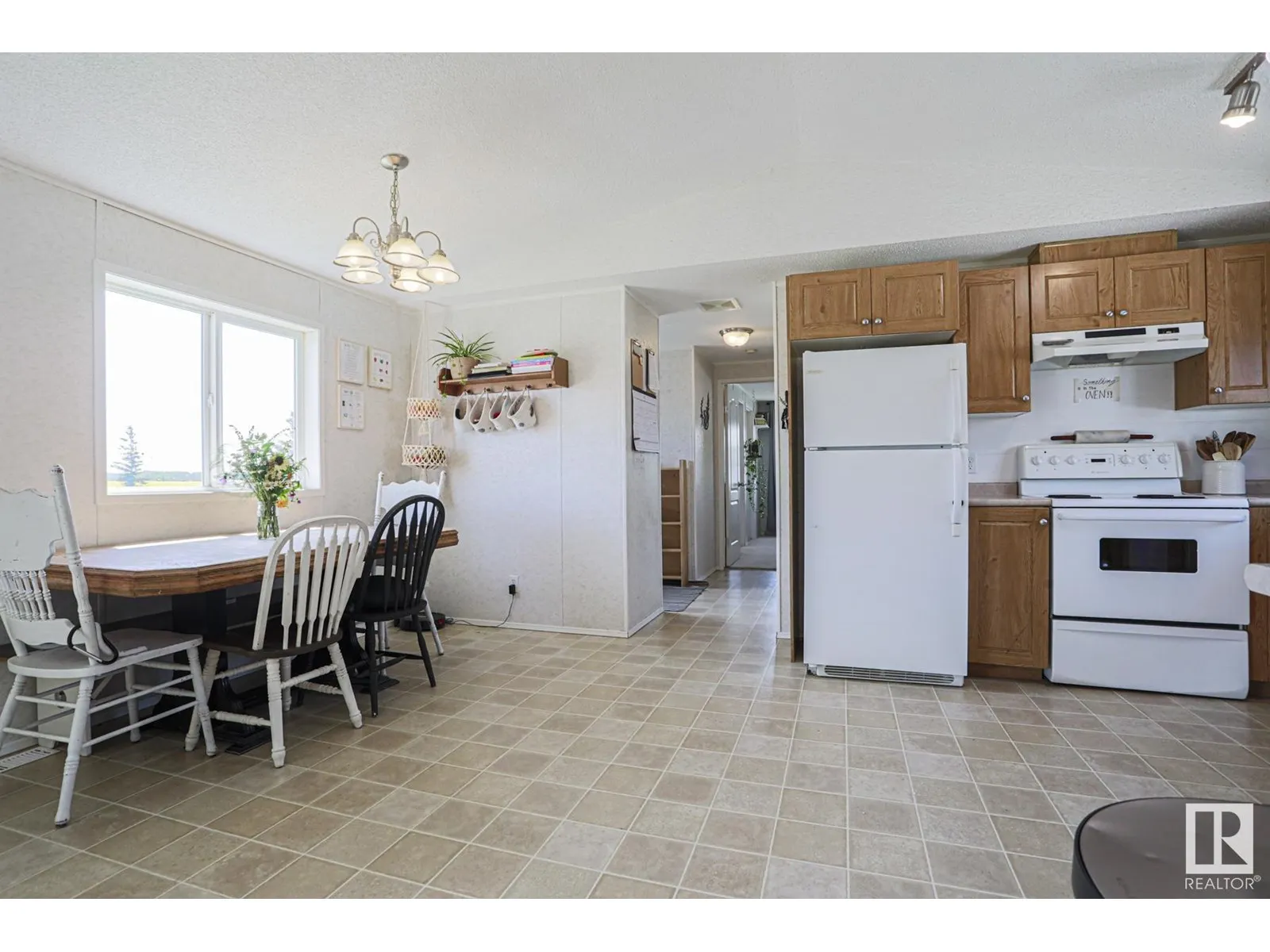 4000 Aspen WY