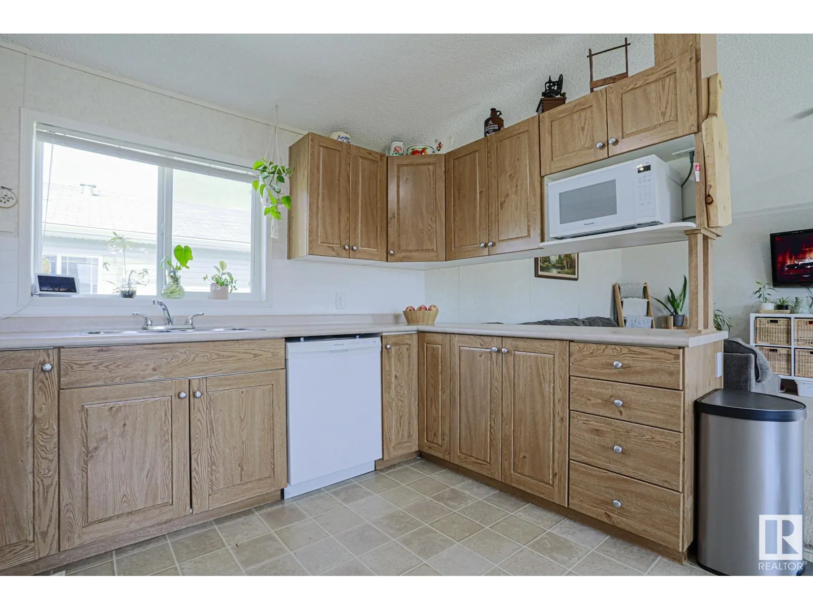4000 Aspen WY