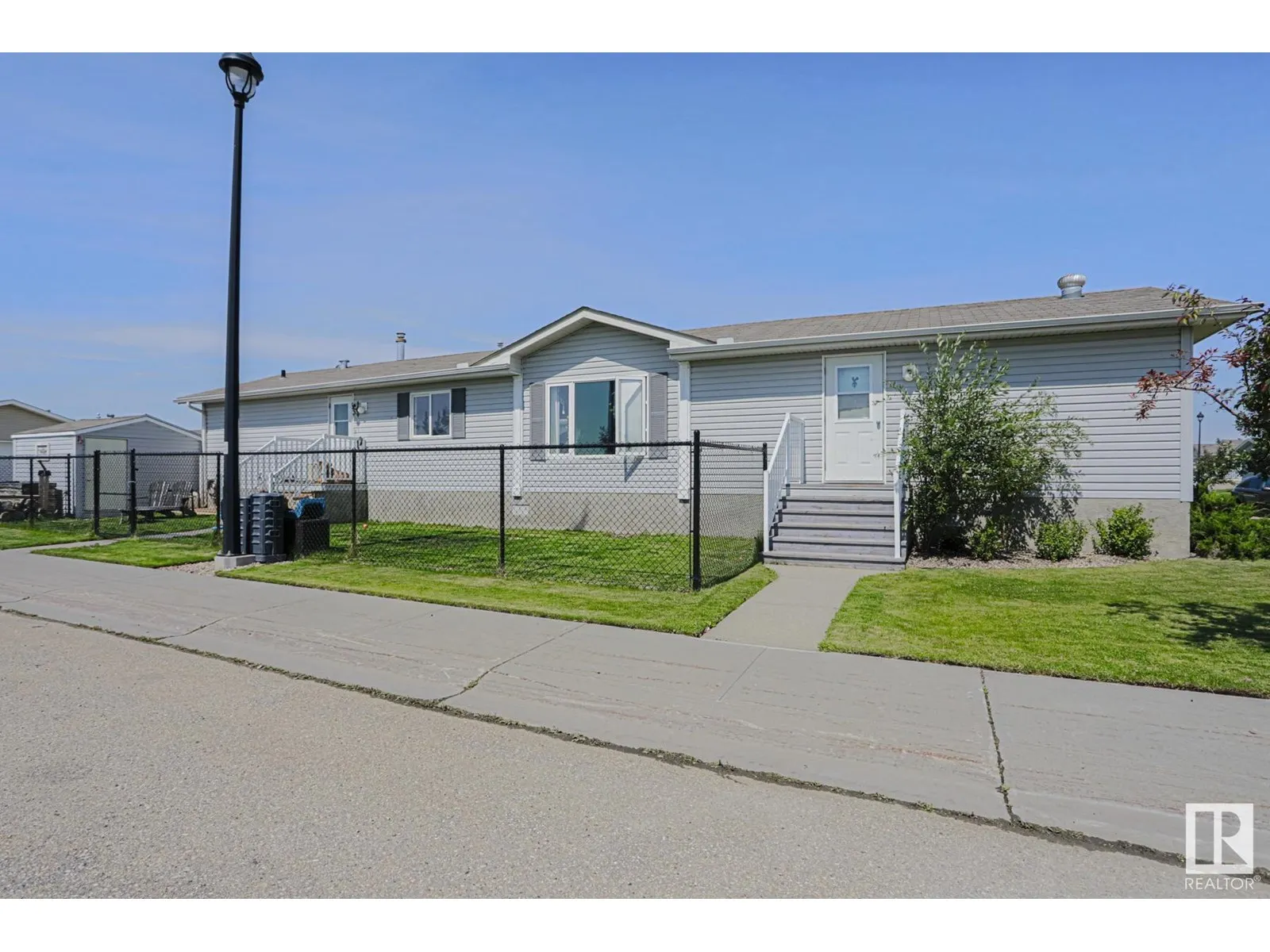4000 Aspen WY