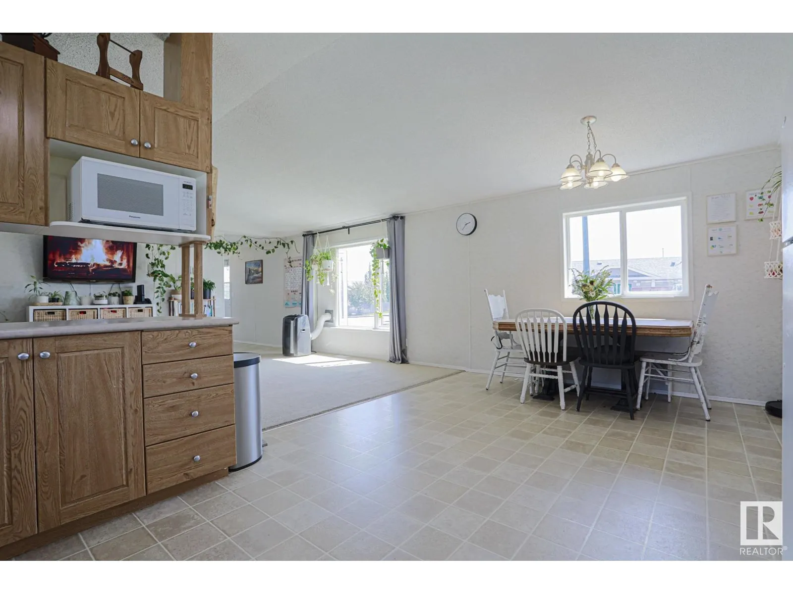 4000 Aspen WY