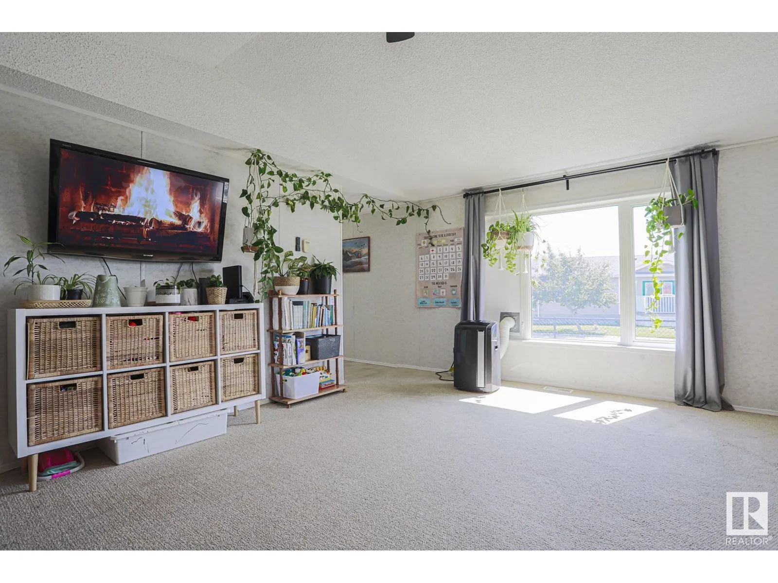 4000 Aspen WY