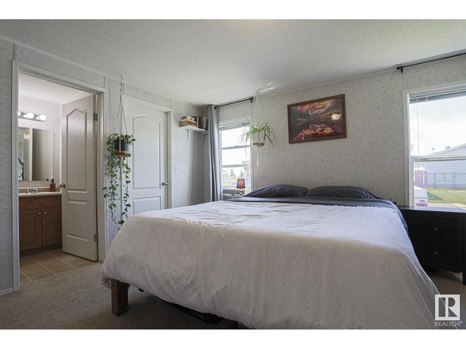 4000 Aspen WY