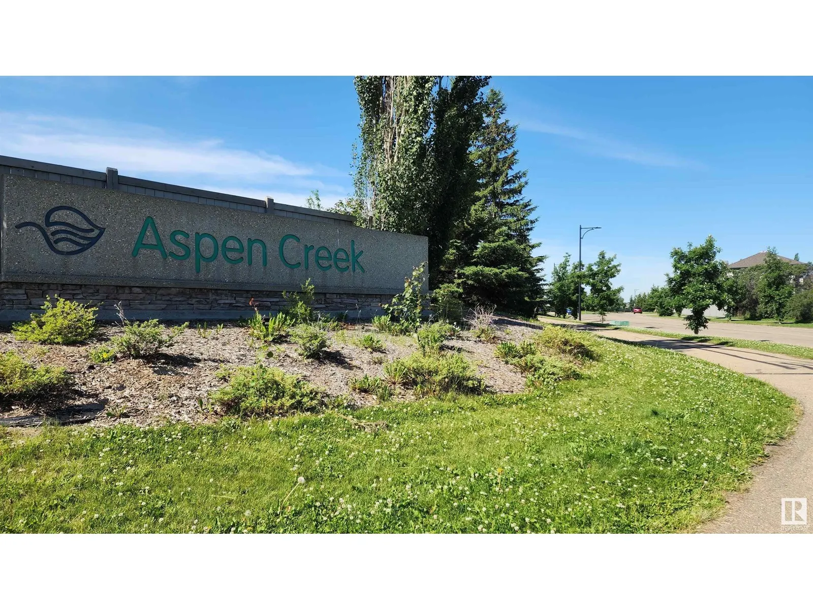 4000 Aspen WY