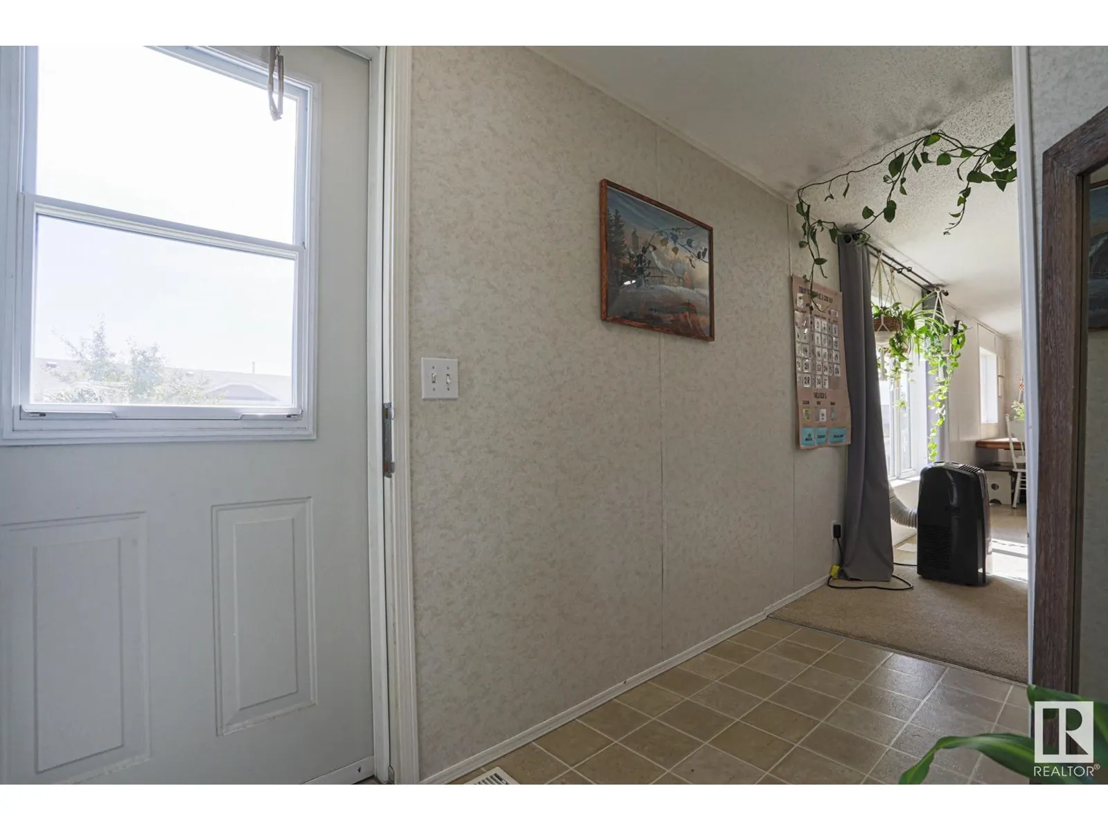 4000 Aspen WY