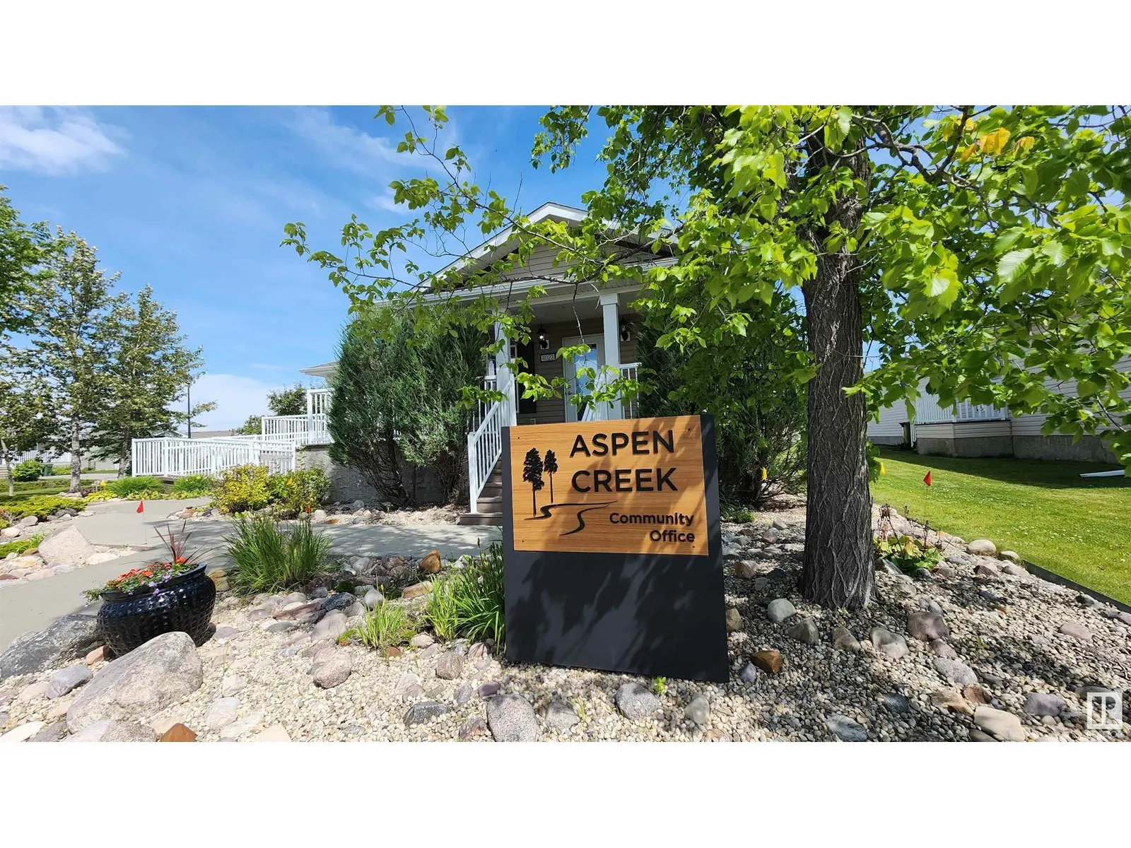 4000 Aspen WY