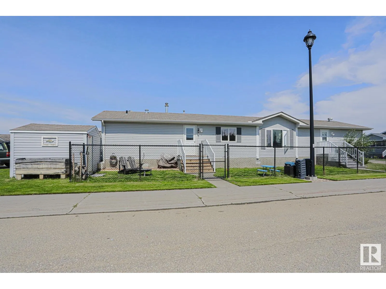4000 Aspen WY