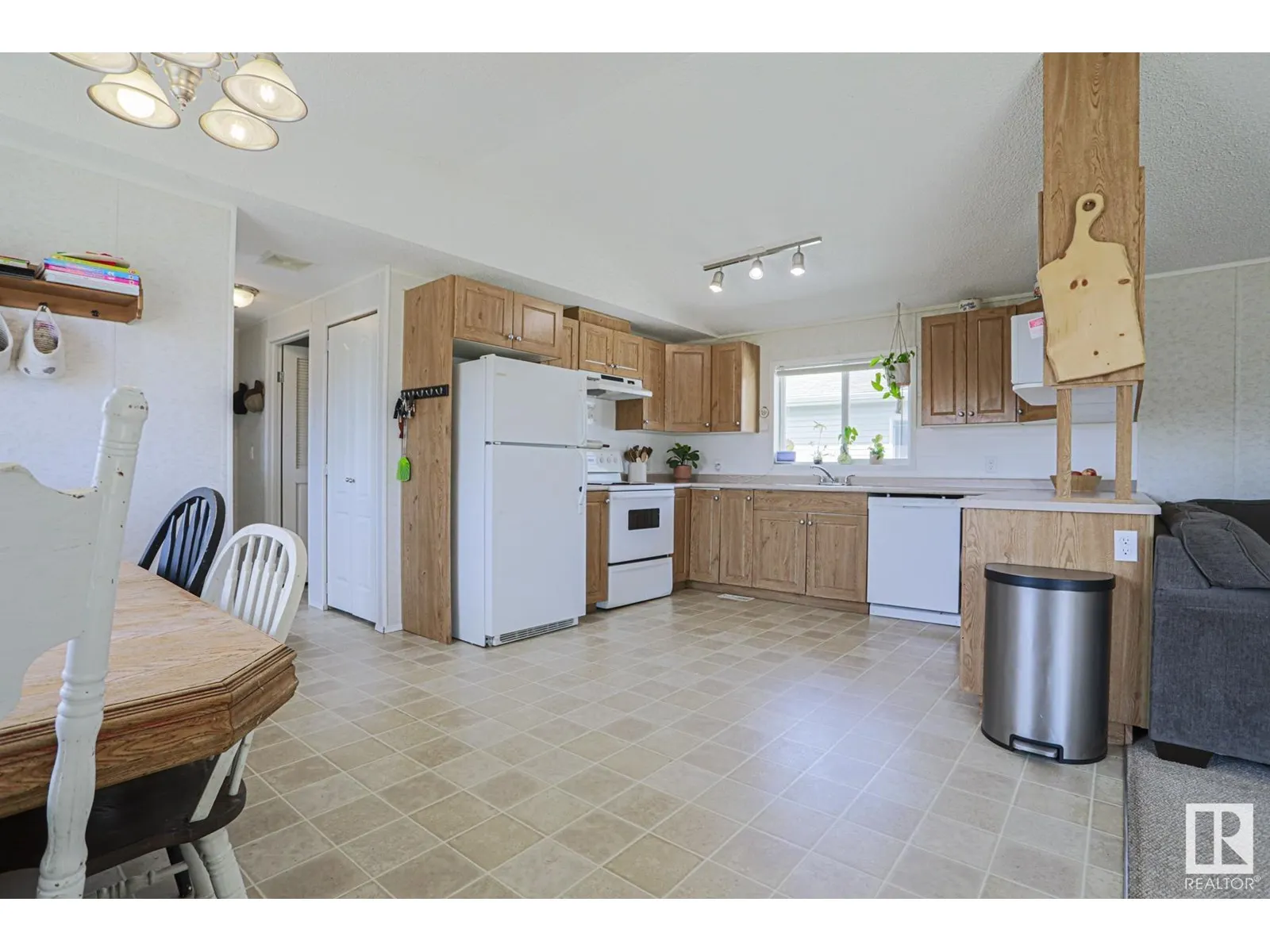 4000 Aspen WY