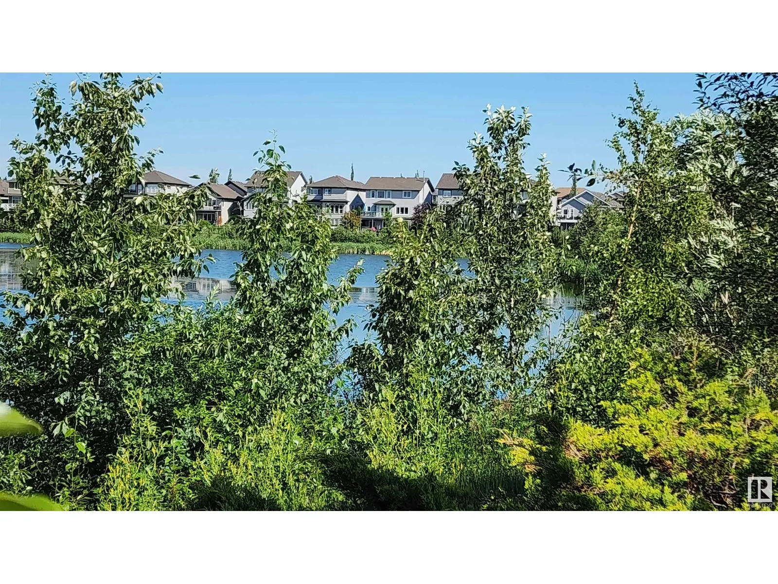 4000 Aspen WY