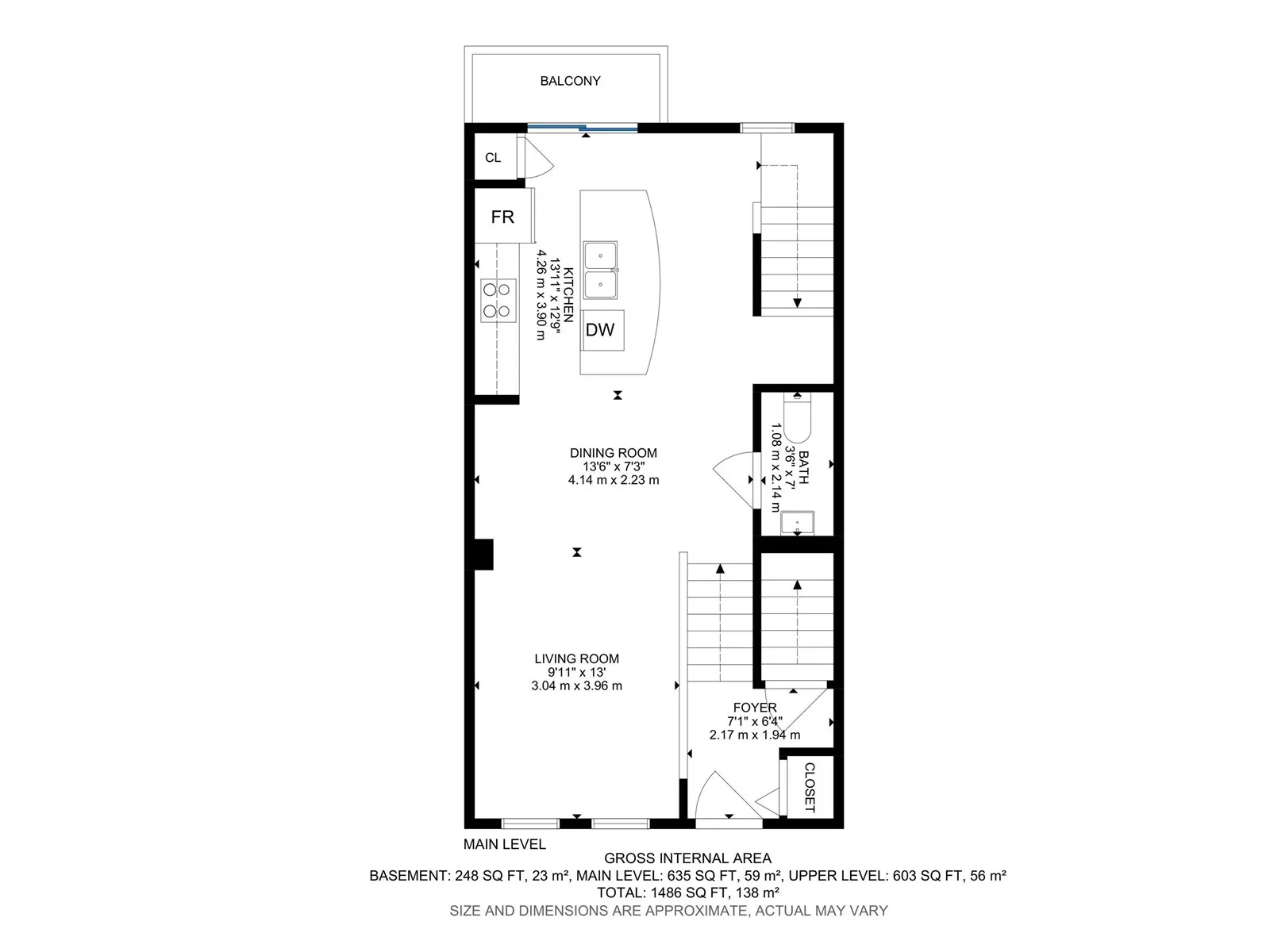 4033 ORCHARDS DR SW