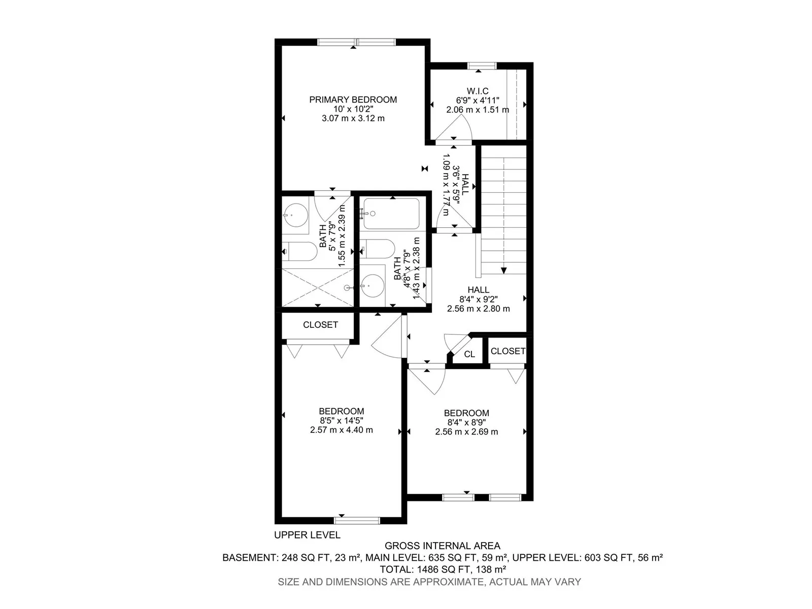 4033 ORCHARDS DR SW