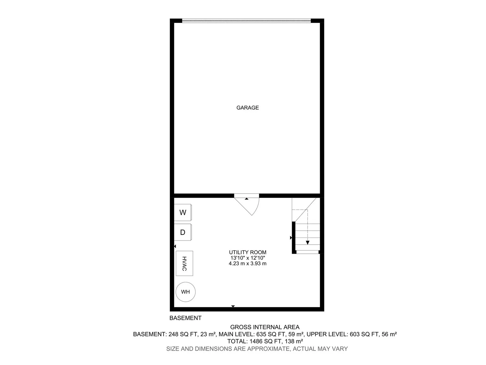 4033 ORCHARDS DR SW