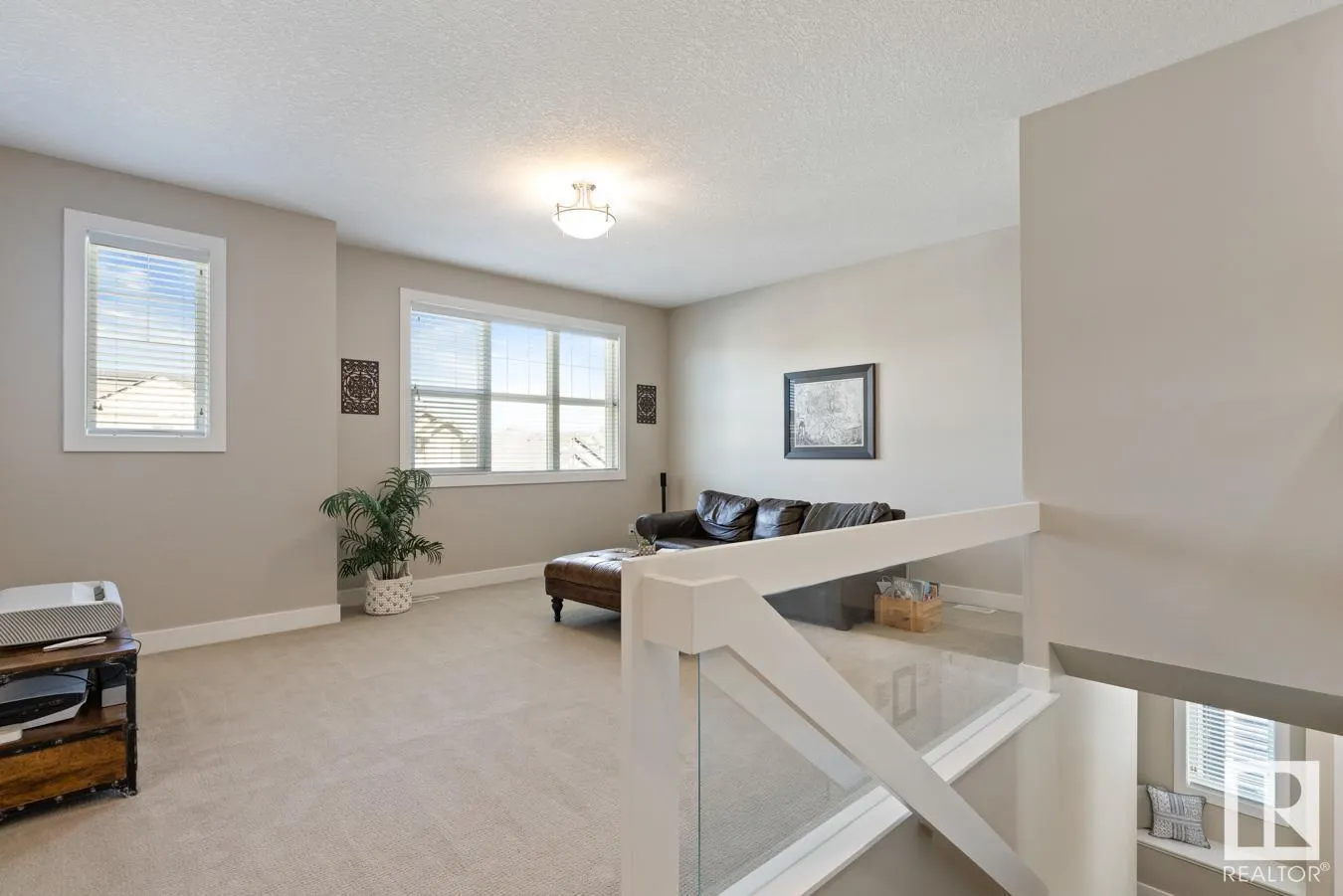 104 ALDRIDGE CR