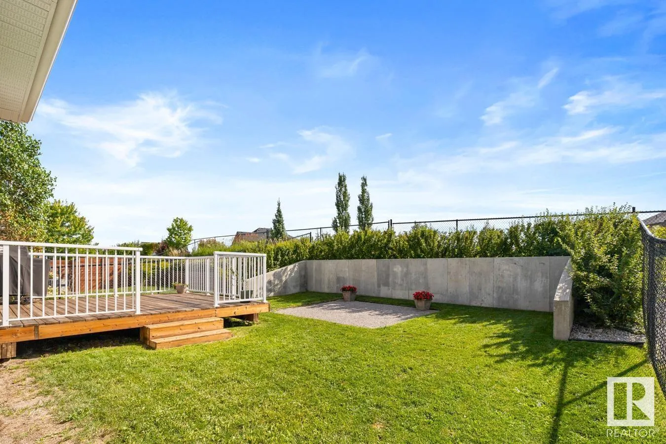 104 ALDRIDGE CR