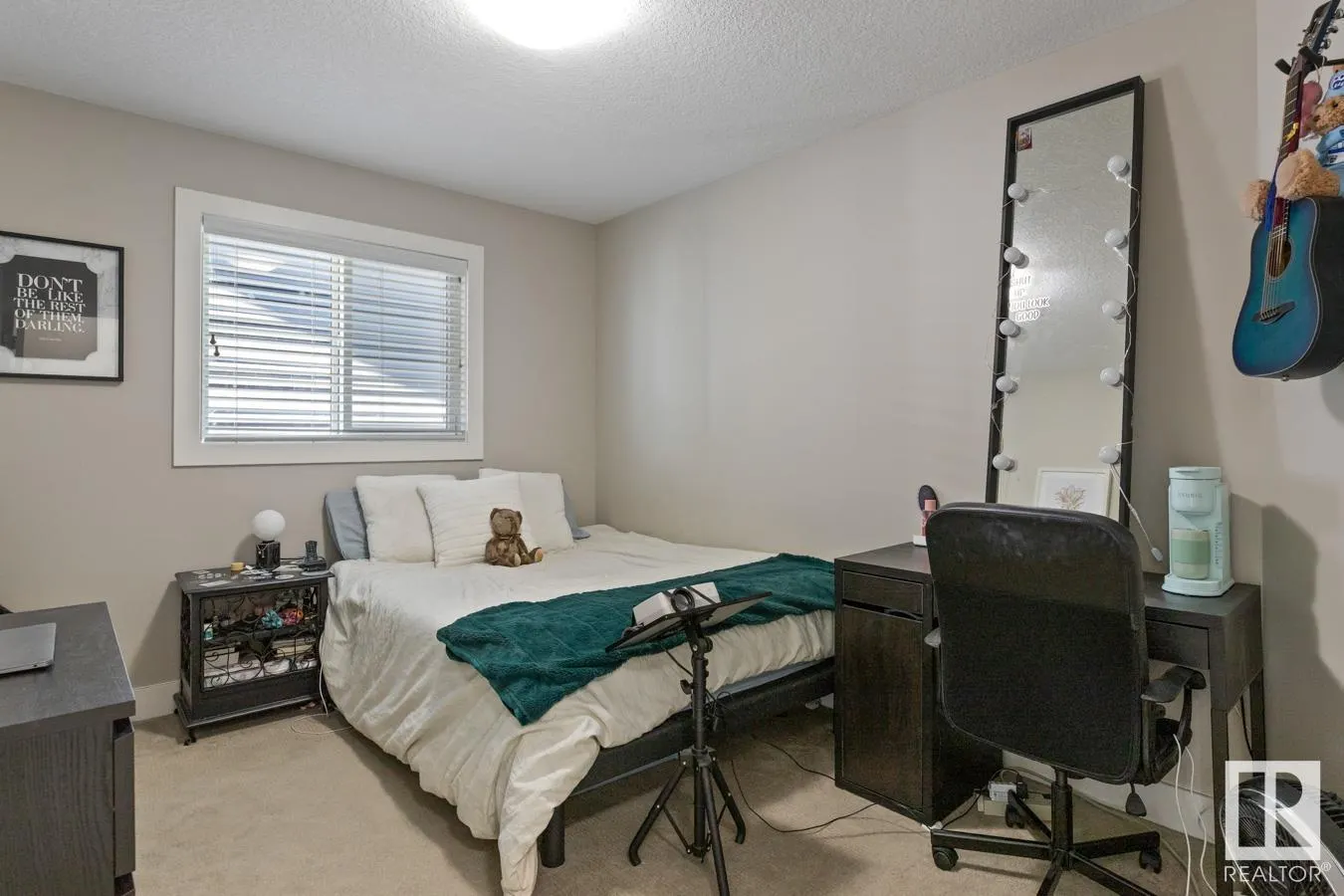 104 ALDRIDGE CR