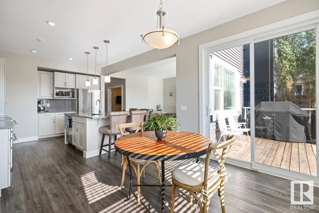 104 ALDRIDGE CR