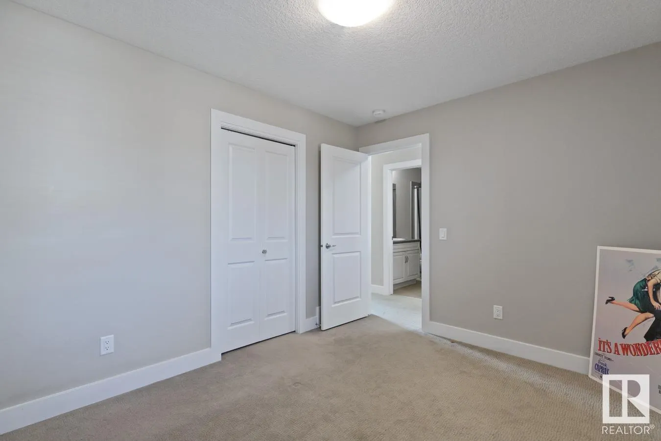104 ALDRIDGE CR