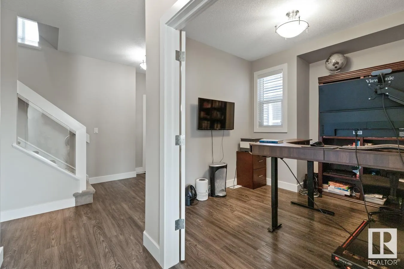 104 ALDRIDGE CR