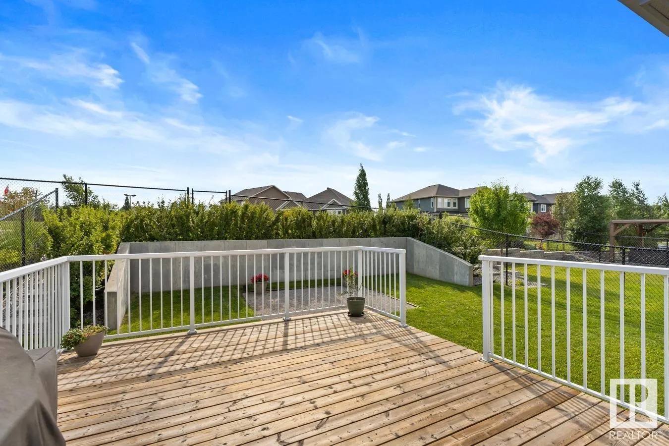 104 ALDRIDGE CR